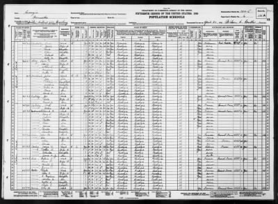 MILITIA DIST 669, WOODBURY > 100-5