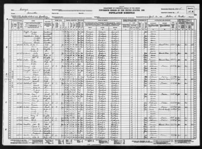 MILITIA DIST 669, WOODBURY > 100-5