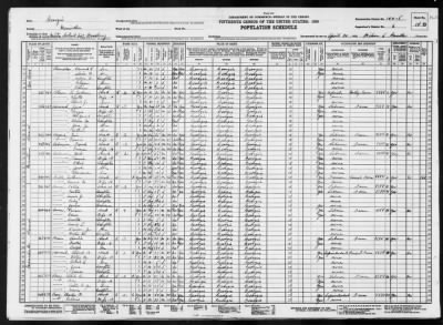 MILITIA DIST 669, WOODBURY > 100-5