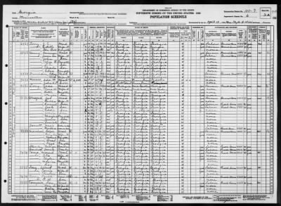 MILITIA DIST 704, WARM SPRINGS > 100-7