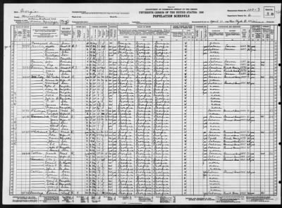 MILITIA DIST 704, WARM SPRINGS > 100-7