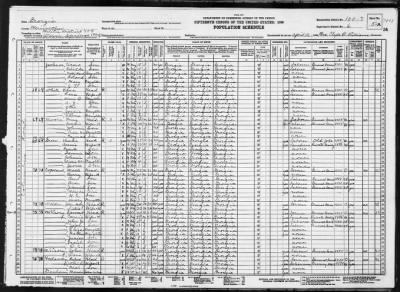 MILITIA DIST 704, WARM SPRINGS > 100-7