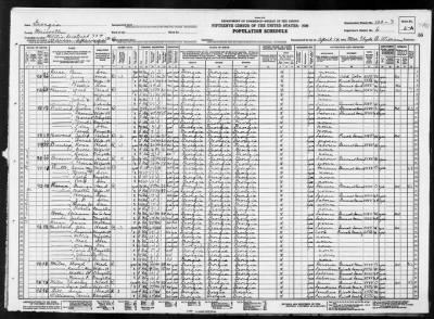 MILITIA DIST 704, WARM SPRINGS > 100-7