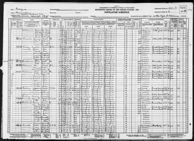 MILITIA DIST 704, WARM SPRINGS > 100-7