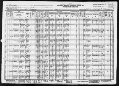 MILITIA DIST 704, WARM SPRINGS > 100-7