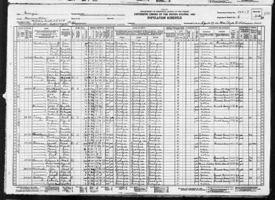 MILITIA DIST 704, WARM SPRINGS > 100-7