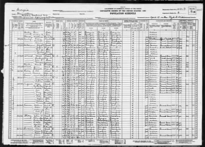 MILITIA DIST 704, WARM SPRINGS > 100-7