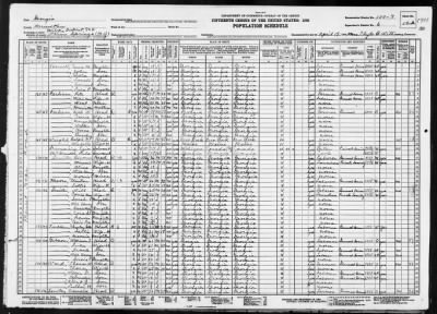 MILITIA DIST 704, WARM SPRINGS > 100-7