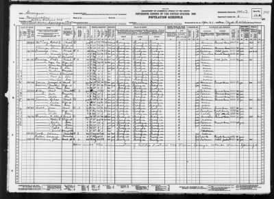 MILITIA DIST 704, WARM SPRINGS > 100-7