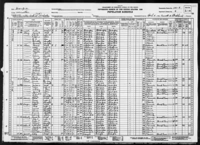 MILITIA DIST 705, ALVATON > 100-9