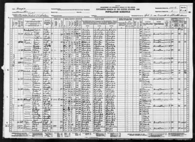 MILITIA DIST 705, ALVATON > 100-9