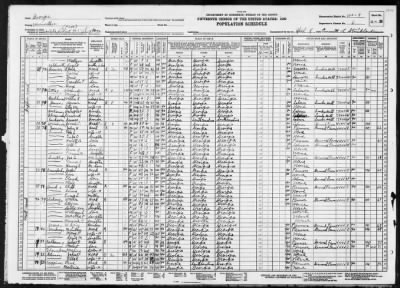 MILITIA DIST 705, ALVATON > 100-9