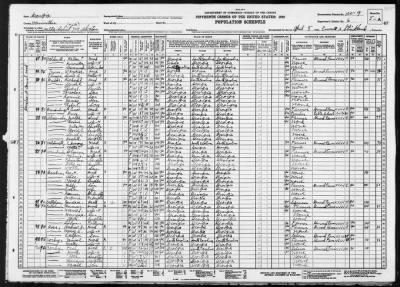 MILITIA DIST 705, ALVATON > 100-9