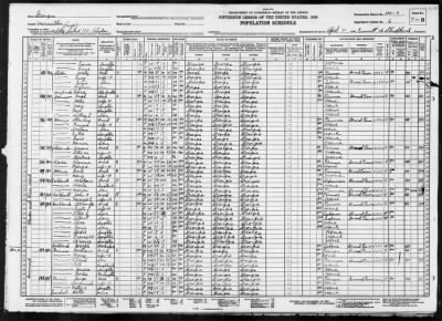 MILITIA DIST 705, ALVATON > 100-9