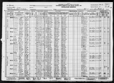 MILITIA DIST 705, ALVATON > 100-9