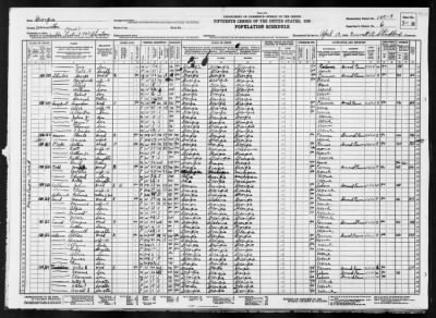 MILITIA DIST 705, ALVATON > 100-9