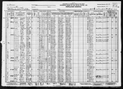 MILITIA DIST 705, ALVATON > 100-9