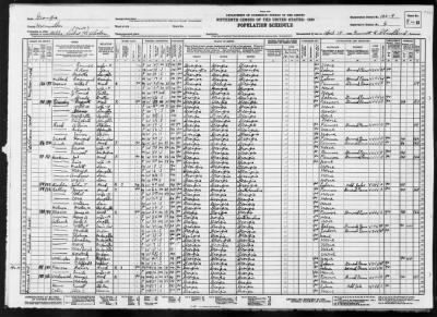 MILITIA DIST 705, ALVATON > 100-9