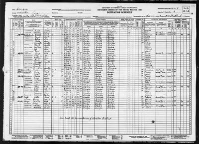 MILITIA DIST 705, ALVATON > 100-9