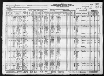 MILITIA DIST 706, FIRST > 100-10