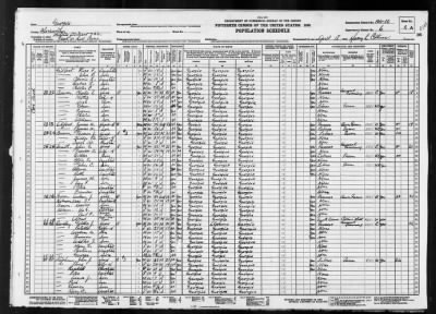 MILITIA DIST 706, FIRST > 100-10