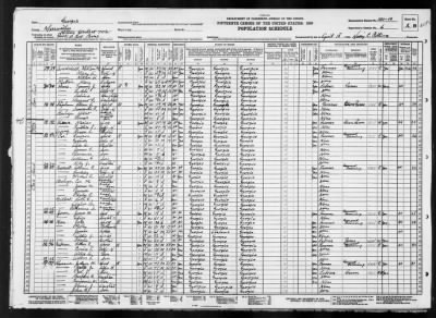 MILITIA DIST 706, FIRST > 100-10