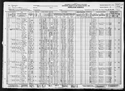 MILITIA DIST 715, ODESSA > 100-12