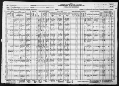 MILITIA DIST 715, ODESSA > 100-12