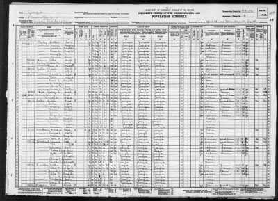 MILITIA DIST 715, ODESSA > 100-12