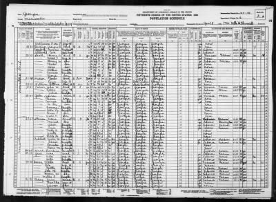 MILITIA DIST 726, WHITE SULPHUR SPRINGS > 100-14