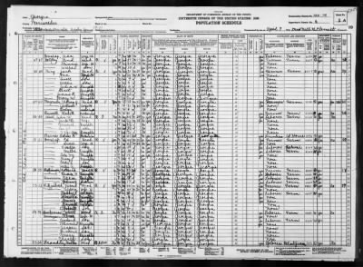 MILITIA DIST 726, WHITE SULPHUR SPRINGS > 100-14