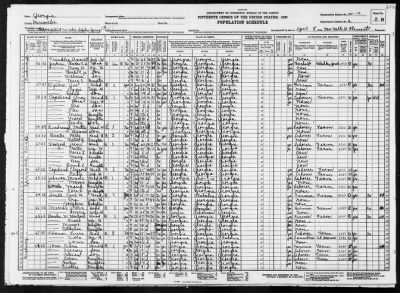 MILITIA DIST 726, WHITE SULPHUR SPRINGS > 100-14