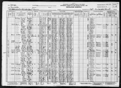 MILITIA DIST 726, WHITE SULPHUR SPRINGS > 100-14