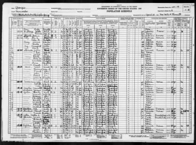 MILITIA DIST 726, WHITE SULPHUR SPRINGS > 100-14