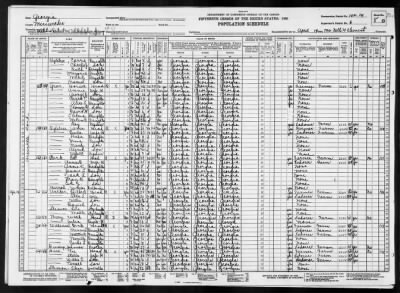 MILITIA DIST 726, WHITE SULPHUR SPRINGS > 100-14