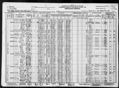 MILITIA DIST 726, WHITE SULPHUR SPRINGS > 100-14