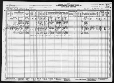 MILITIA DIST 726, WHITE SULPHUR SPRINGS > 100-14