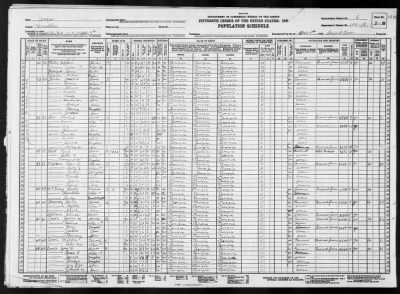 MILITIA DIST 1213, MIDDLE NINTH > 100-18