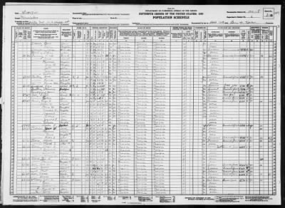 MILITIA DIST 1213, MIDDLE NINTH > 100-18