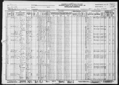 MILITIA DIST 1213, MIDDLE NINTH > 100-18