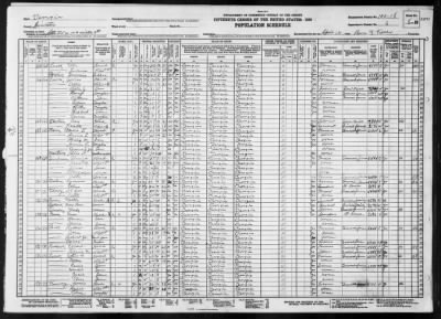 MILITIA DIST 1213, MIDDLE NINTH > 100-18