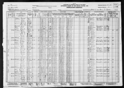 MILITIA DIST 1213, MIDDLE NINTH > 100-18