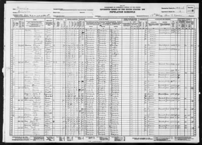 MILITIA DIST 1213, MIDDLE NINTH > 100-18