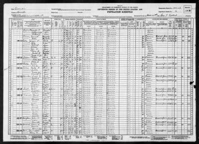 MILITIA DIST 1213, MIDDLE NINTH > 100-18