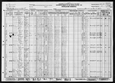 MILITIA DIST 1213, MIDDLE NINTH > 100-18