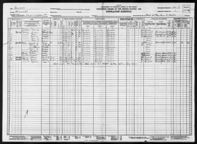 MILITIA DIST 1213, MIDDLE NINTH > 100-18