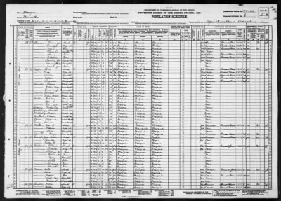 MILITIA DIST 1281, LUTHERSVILLE > 100-20