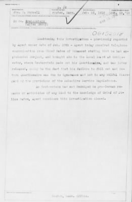 Old German Files, 1909-21 > Groberstein (#8000-152018)