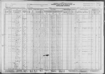 WYTHEVILLE MAGISTERIAL DIST > 99-13