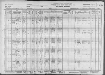 WYTHEVILLE MAGISTERIAL DIST > 99-13